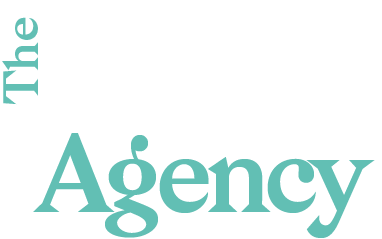 The Learning Development Agency